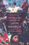 penguin-history-latin-america-edwin-williamson-paperback-cover-art
