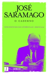 500_9789722120425_caderno_saramago