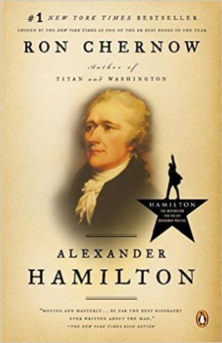 Hamilton-Chernow-book-e1460492791519