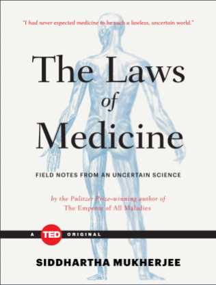 the-laws-of-medicine-9781476784847_hr