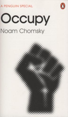 occupy-noam-chomski-001 2