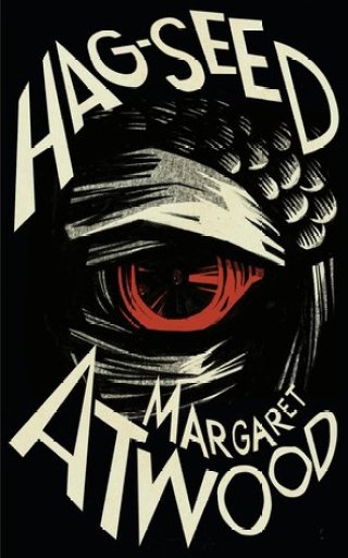 hag-seed-cover